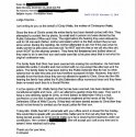 letter.jpg