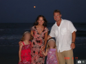 Screenshot_2020-10-09 Suzanne Morphew’s family is 'in the dark' as Mother's Day mystery grows.png