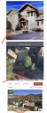B81674F7-1FBD-4E00-B988-5785EEAA0CF8.jpeg