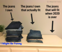 Jeans.png