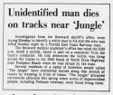 The_Miami_Herald_Tue__Oct_14__1986_.jpg The_Miami_Herald_Tue__Oct_14__1986_.jpg