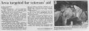 The_Miami_Herald_Fri__Oct_3__1986_.jpg The_Miami_Herald_Fri__Oct_3__1986_.jpg