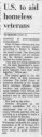 The_Miami_Herald_Fri__Oct_3__1986_ (1).jpg The_Miami_Herald_Fri__Oct_3__1986_ (1).jpg