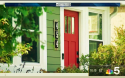 doorbell-camera.png