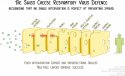 management-covid19-model-virus-swisscheese-original.jpeg