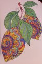 Coloring book 004a.jpg