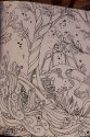 Coloring book 010.jpg