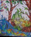 Coloring book 010a.jpg