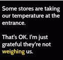 Some stores.jpg