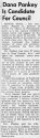 ThePomonaProgressBulletin-CA-Mar-15-1956.jpg