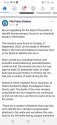 Screenshot_20201015-090437_Facebook.jpg