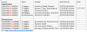 upload_2020-10-15_8-22-37.png