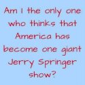 Who thinks America.jpg