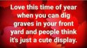 Love this time.jpg