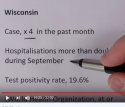 wisonsin.JPG