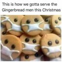 Gingerbread men.jpg