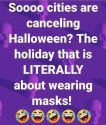 Cancel Halloween.jpg