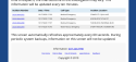 52E6DCFF-B525-47B6-AA12-D8411E6CA946.png