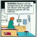 Warning patients.jpg