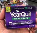 YearQuil.jpg