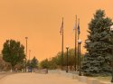 BroomfieldPoliceFire.jpg
