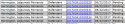 upload_2020-10-18_15-14-45.png