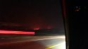 20201017_190332.jpg