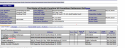 upload_2020-10-18_20-1-7.png