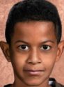 govens_karam_ap.jpg