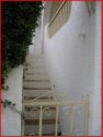 0149PDL5_small.jpg