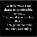 Car dealer.jpg
