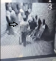 tallman1.png