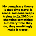 Fix 2020.png