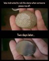 Rub this stone.jpg