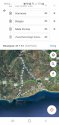 Screenshot_20201020-191258_Maps.jpg