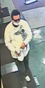 kings beach cali suspect.png