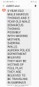 Screenshot_20201022-190156_Messages.jpg