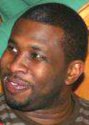 jamir_bashir_richardson_7.jpg jamir_bashir_richardson_7.jpg
