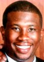 jamir_bashir_richardson_6.jpg jamir_bashir_richardson_6.jpg