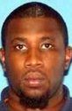 jamir_bashir_richardson_5.jpg jamir_bashir_richardson_5.jpg