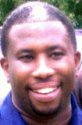 jamir_bashir_richardson_4.jpg jamir_bashir_richardson_4.jpg