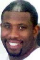 jamir_bashir_richardson_2.jpg jamir_bashir_richardson_2.jpg