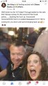 FB53D144-062C-4350-A744-85C336AEA5C3.jpeg