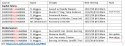 upload_2020-10-24_10-5-8.png