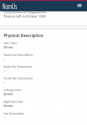 Screenshot_20201024-125836~2.png