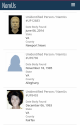 Screenshot_20201024-125936~2.png