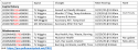 upload_2020-10-24_21-14-46.png