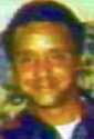 BBB14DD1-6175-4EFF-A0BF-D2E36C582495.jpeg BBB14DD1-6175-4EFF-A0BF-D2E36C582495.jpeg