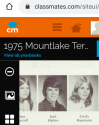 Screenshot_20201026-113245~2.png