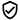upload_2020-10-26_19-42-4.png